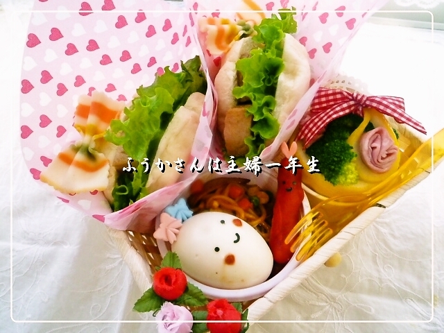 ふうかさんは主婦一年生-ぜんたい１４にち.jpg