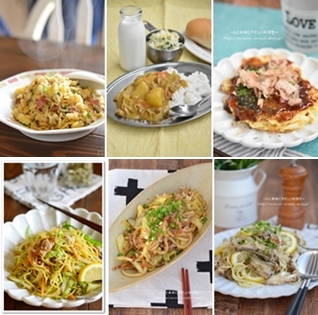 a92d2d655123-horz-vert