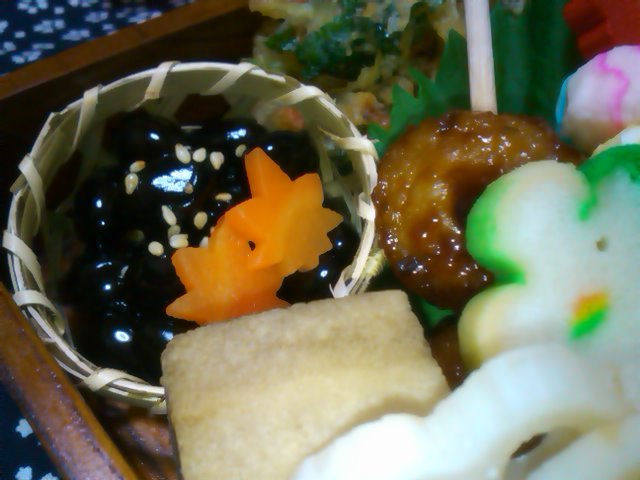 フウカさん家のお弁当-SN3L0474.jpg