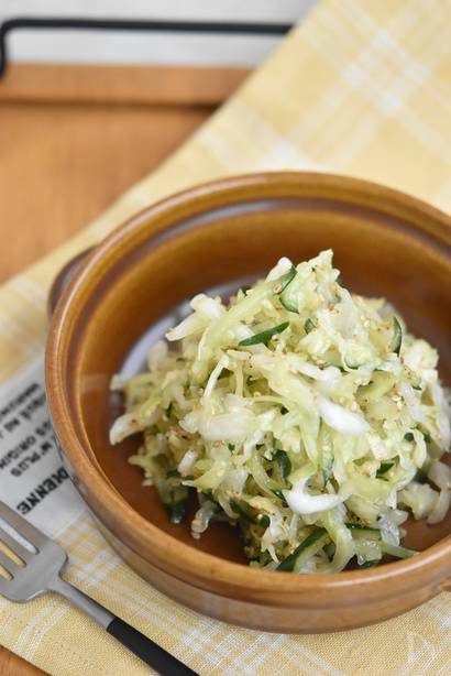 e9ac8d93258d44d71f90cf0b4538cea8