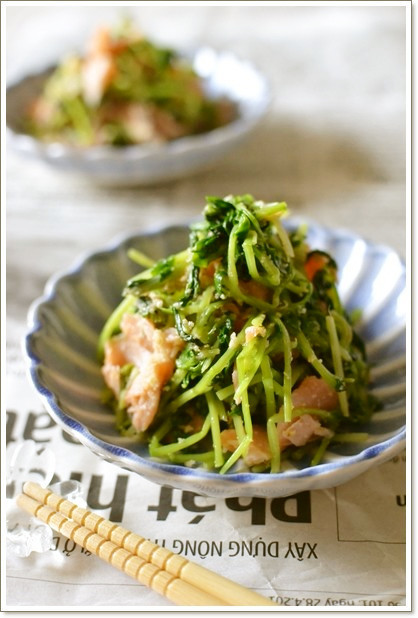 272bfacad14bbc3b22392da1cb21ce86