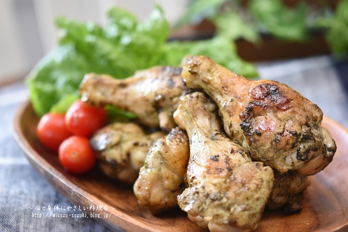 狭山茶を使ったレシピコンテスト 作り置きおかずレシピとお弁当 心と身体にやさしい料理を 鈴木美鈴オフィシャルブログ Powered By ライブドアブログ 狭山茶を使ったレシピコンテスト 作り置きおかずレシピとお弁当 心と身体にやさしい料理を 鈴木美鈴オフィシャルブログ Powered By ライブドアブログ