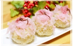 伝えたいかあちゃんのあったかごはん