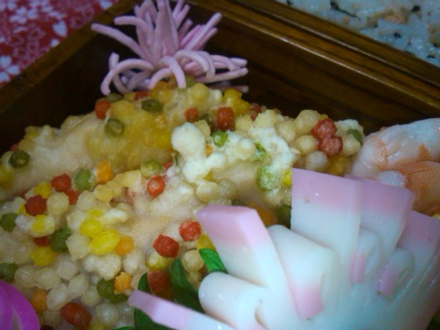 フウカさん家のお弁当-SN3L05500001.jpg