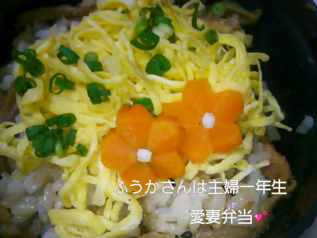 ふうかさんは主婦一年生-SN3L0784.jpg