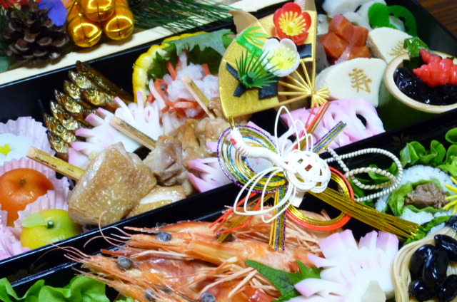 フウカさんは主婦一年生-P1000076.jpg