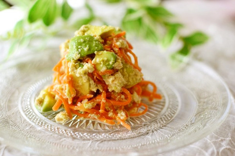 85c46ecba018dd6446c9e85221589da2