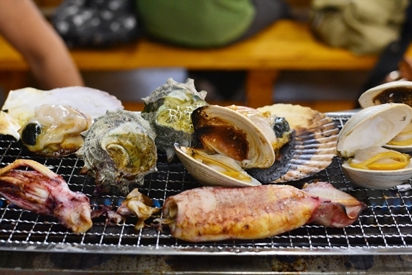 すてっぷ♪あっぷファミリー♪ふうかさんは主婦一年生