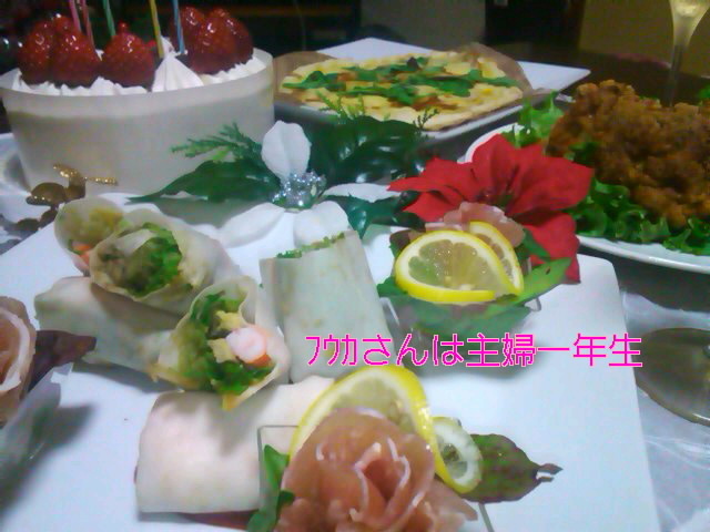 フウカさんは主婦一年生-SN3L0755.jpg