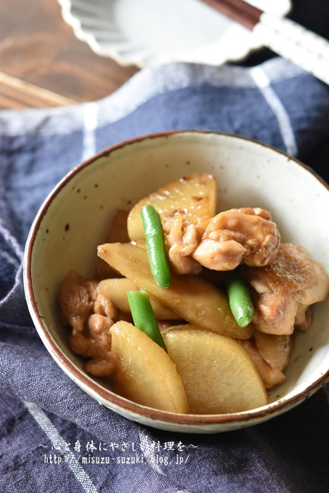 クックパッドさん週間レポート 作り置きおかずレシピとお弁当 心と身体にやさしい料理を 鈴木美鈴オフィシャルブログ Powered By ライブドアブログ クックパッドさん週間レポート 作り置きおかずレシピとお弁当 心と身体にやさしい料理を 鈴木美鈴オフィシャルブログ Powered By ライブドアブログ