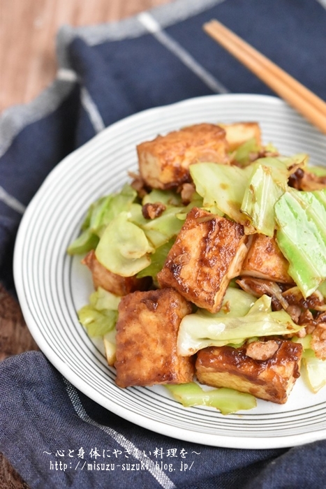 941f6811462cb068c35d9e41bf42dcaa