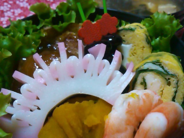 フウカさん家のお弁当-SN3L0487.jpg