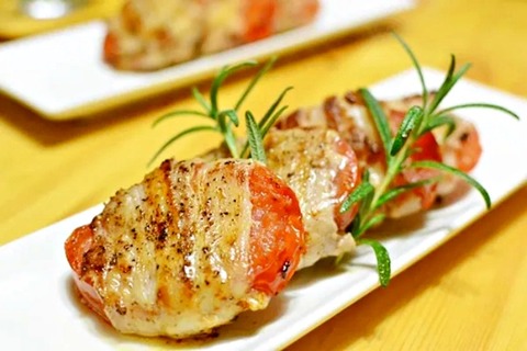 photo (1)