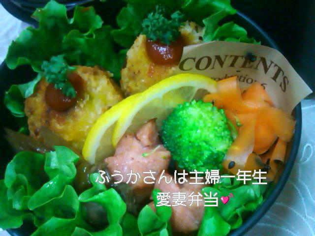 ふうかさんは主婦一年生-SN3L0785.jpg