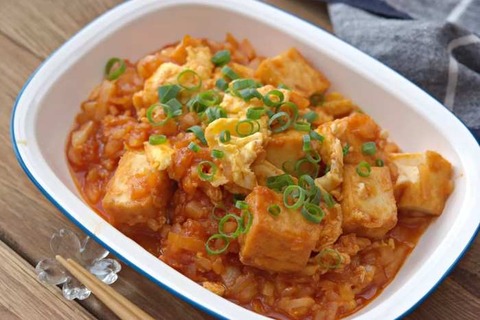 acd770bbac6bb94c6a179943444b6201