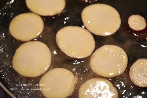 e3542691616e553ff6c5af4652136783