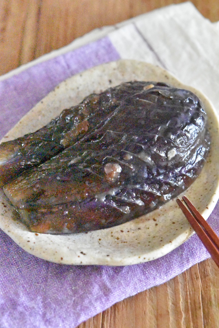 クックパッドさんプレミアムレシピ : お母さんのおかえりごはん