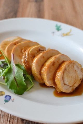 2dbe687f64f65e44ec1e82101bf1c650