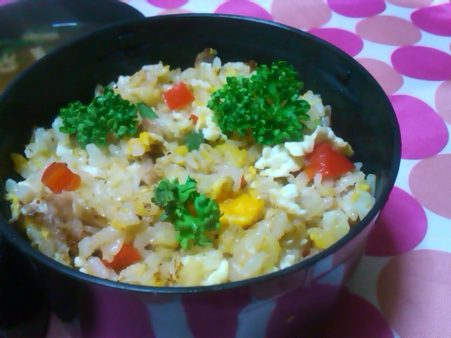 フウカさん家のお弁当-SN3L0374.jpg