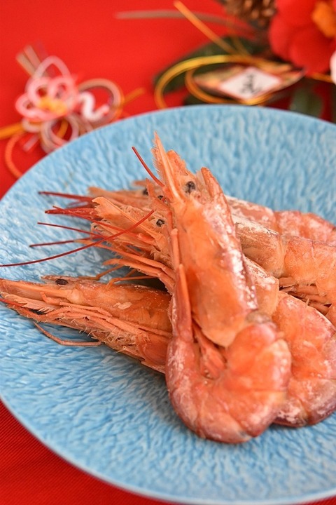 35eb0672503875d71fe5cb441afcbf29