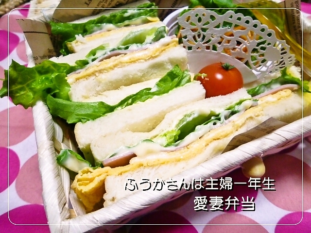 ふうかさんは主婦一年生-サンド.jpg