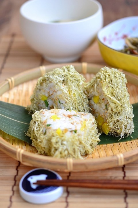 850821a8e5160a5f9d912c64b533348a