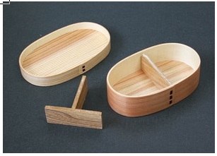 すてっぷ♪あっぷファミリー♪ふうかさんは主婦一年生