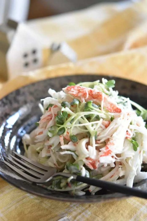 f6707c5f2a505b2097a915989e4b102c