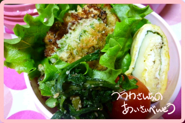 ﾌｳｶさんは主婦一年生-牛肉ピラフおかず.jpg