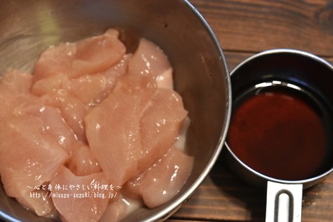 DSC_6651