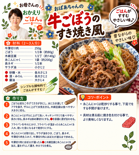 b2c95121-e8af-473d-a5d3-28d255a18c7a