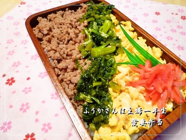 ふうかさんは主婦一年生-おいしくそぼろ.jpg
