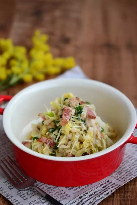 8a7620a44242ca558320431f85f01473