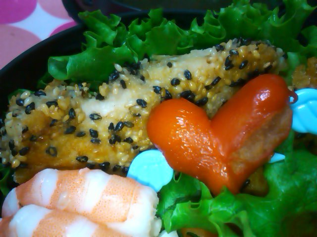 ﾌｳｶさん家のお弁当-SN3L0545.jpg