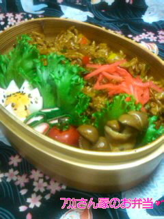 フウカさん家のお弁当-100812_0437~030001.jpg