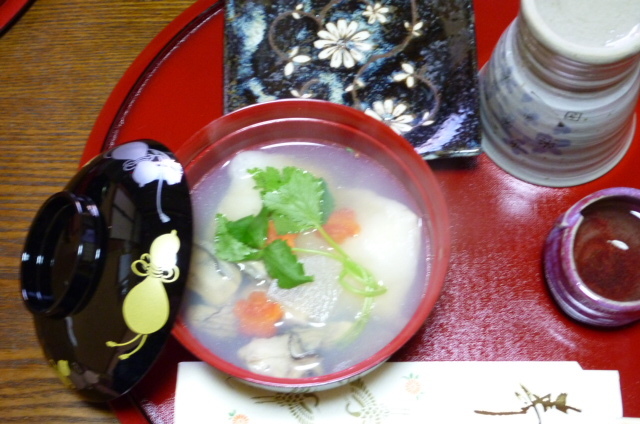フウカさんは主婦一年生-P1000077.jpg