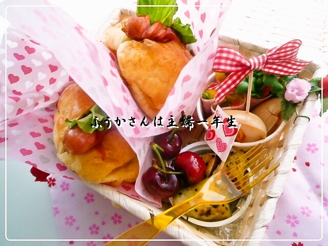 ふうかさんは主婦一年生-全体21.jpg