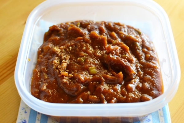 すてっぷ♪あっぷファミリー♪ふうかさんは主婦一年生