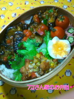 フウカさん家のお弁当-100819_0431~010001.jpg