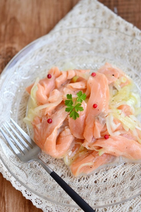 0f99e26f9f38ba747aade553d7af41f0