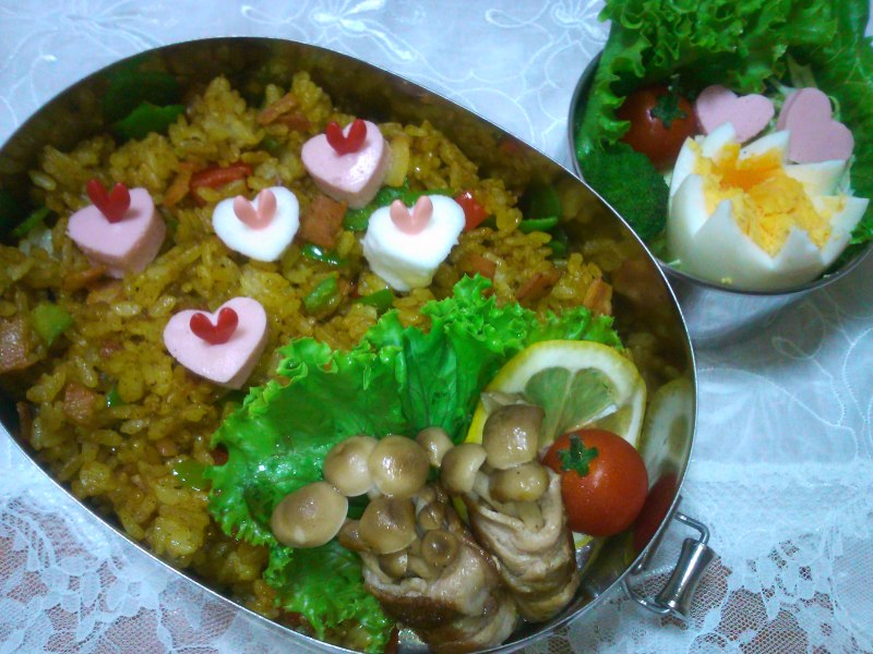 ﾌｳｶさん家のお弁当-SN3L0092.jpg