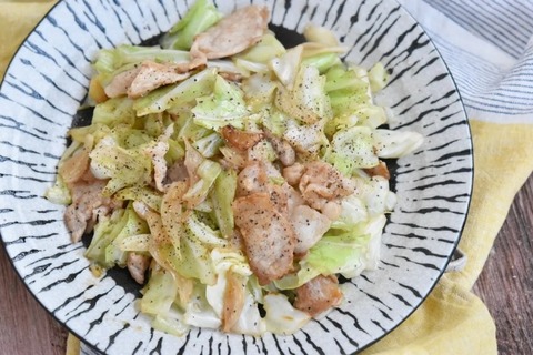 photo (1)