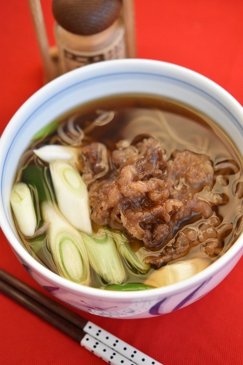 622afb57bd5e9240dcc7b8e2515c6116