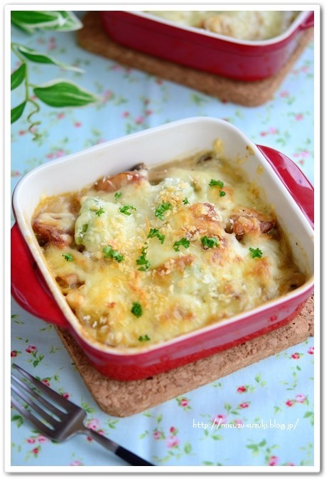 4238a3d9712c44c045463d5611266d27