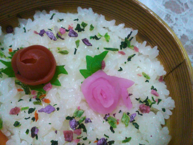 フウカさん家のお弁当-SN3L0073.jpg