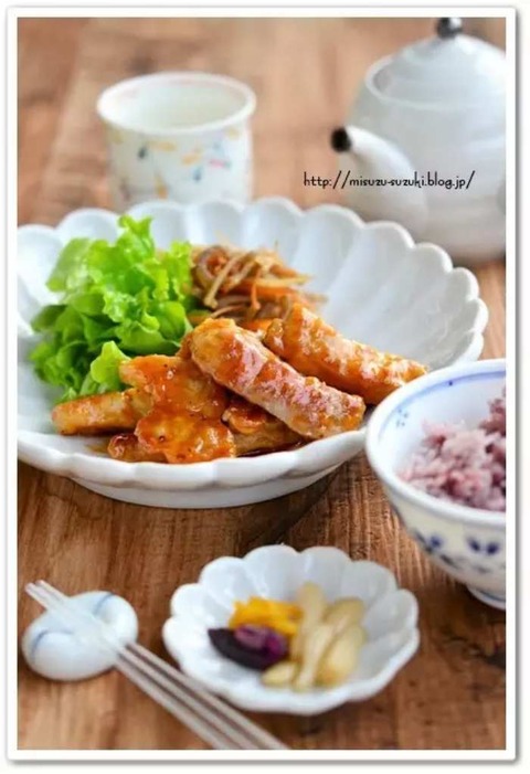 3cd5b7580c916d1498173037fa68bce8