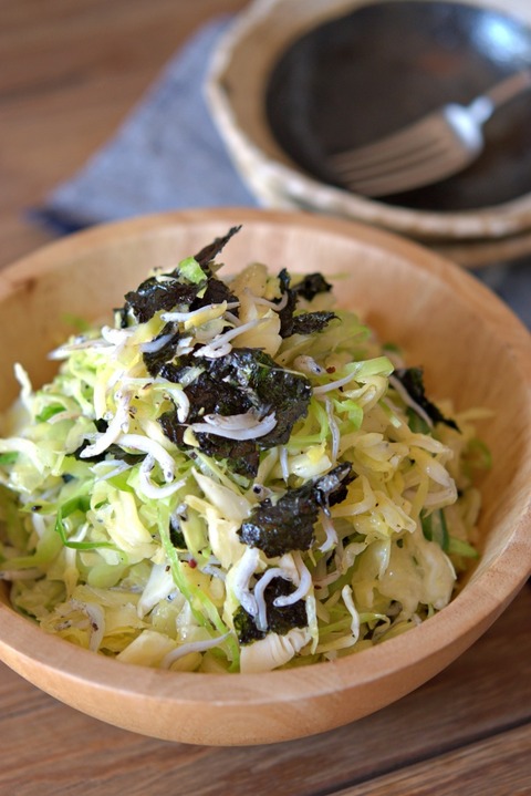 248e096a-s