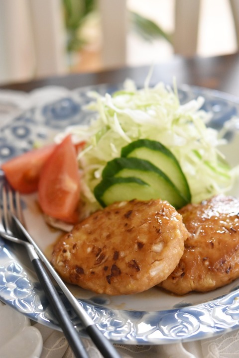 8f996507b0d853c01290bed74788a45d