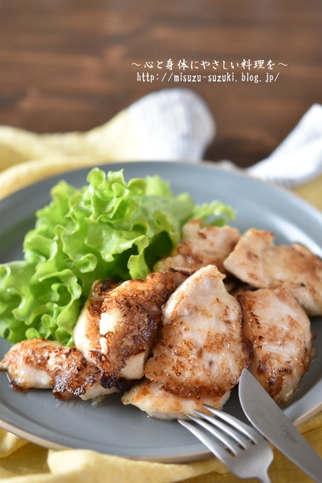 a0bf98102a35167d76d6442a625f4c89