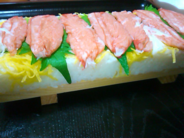 フウカさん家のお弁当-SN3L0504.jpg